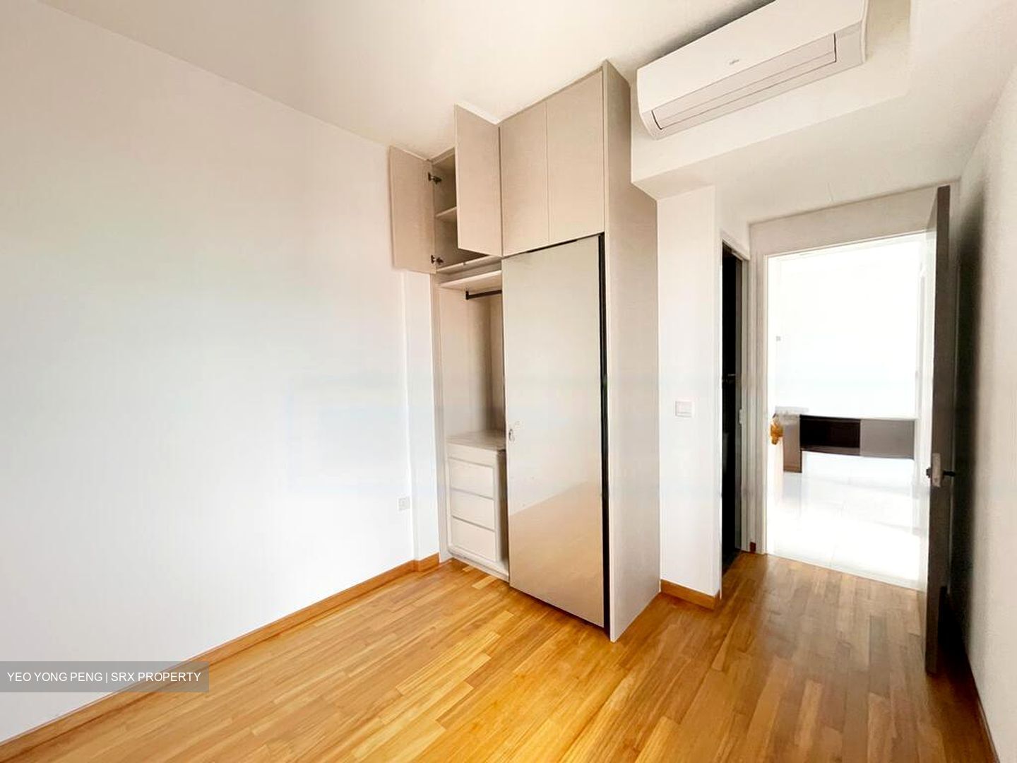 Rezi 24 (D14), Apartment #463611801